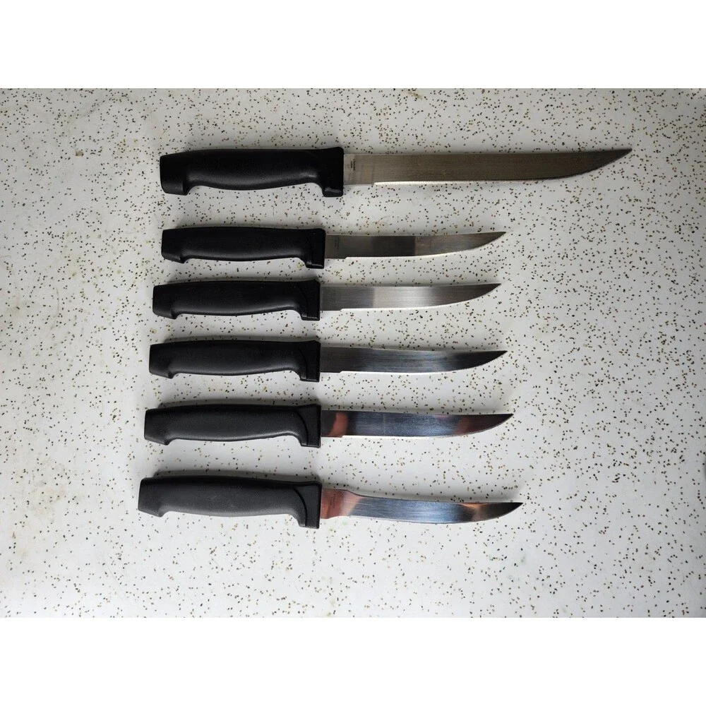 CHEFMATE 7